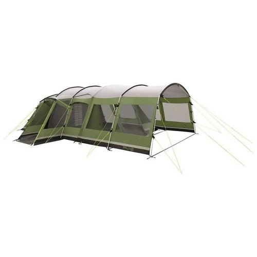 Outwell montana front - 6,