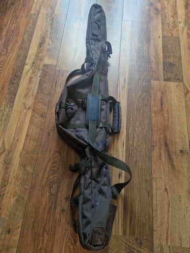 Nash scope ops - soft, protect