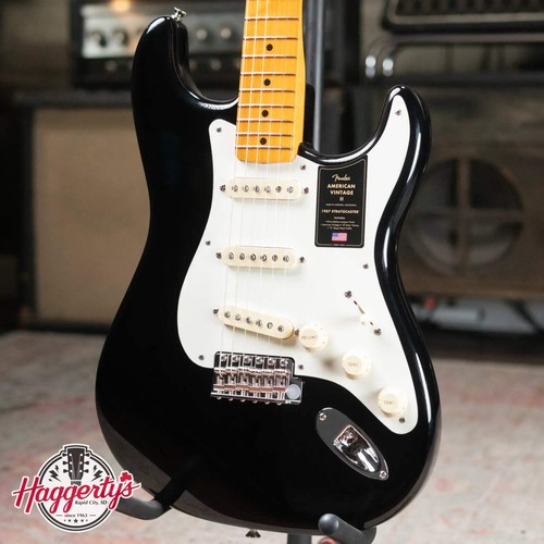 Fender american vintage - american, ii