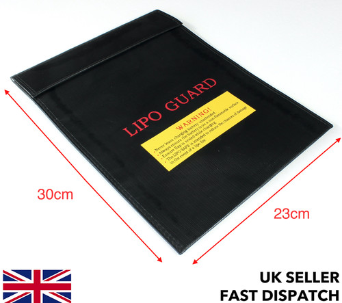 Black lipo lithium - black, lipo/lithium