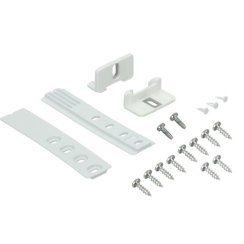 Universal hinge towing - x,