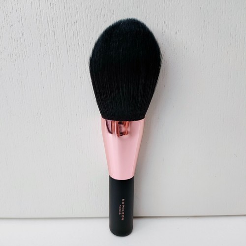 Napoleon perdis glam ambition - napoleon,