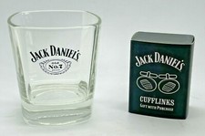 Jack daniels rocks - rocks, and