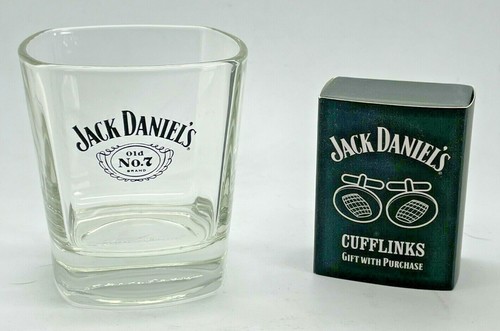 Jack daniels rocks - rocks, glass