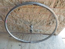 Retro accedo double wall - double,