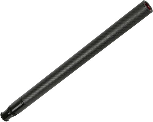 Deadlywind moab fsr tactical - moab,