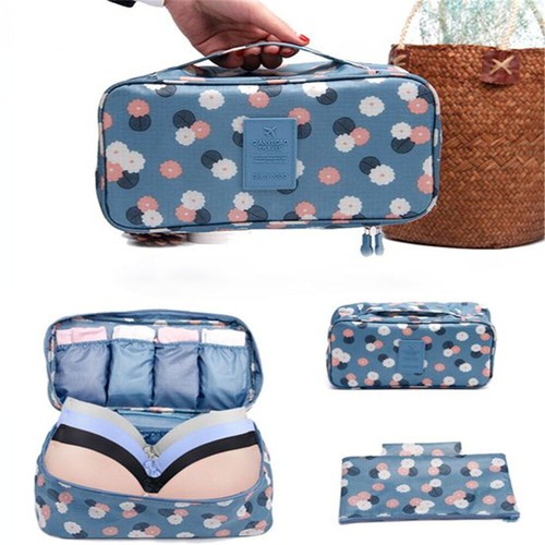 Underwear clothes bra bag - underwear,