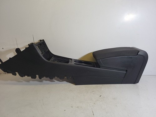 Volkswagen passat tdi saloon - passat,
