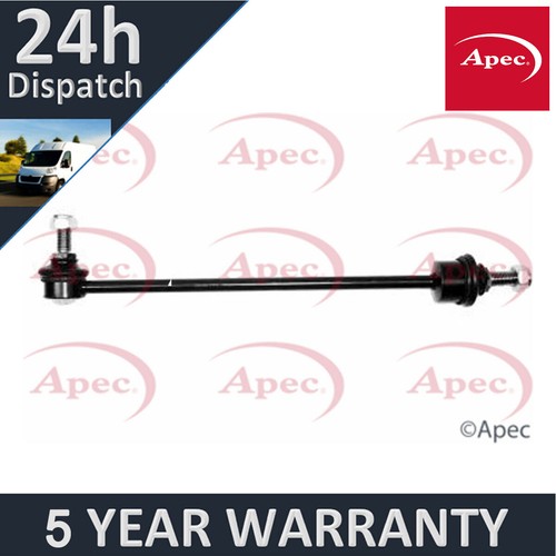 Fits peugeot 106 406 - 106, citroen