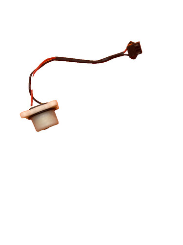 Mspa hot tub - tub, light