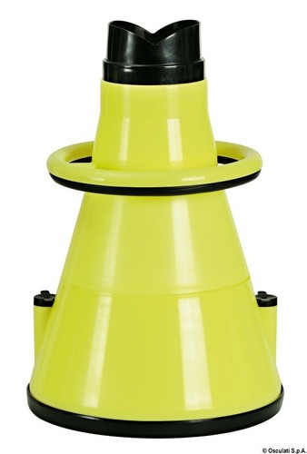 Bathyscope underwater fish and - bathyscope,