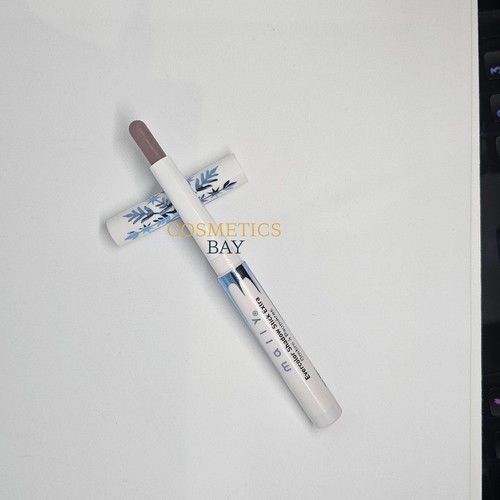 Mally evercolor shadow - evercolor,