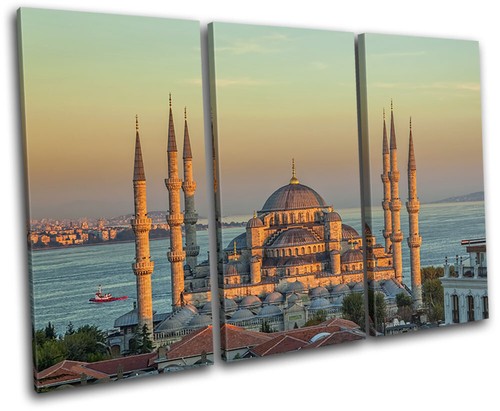 Islam temple muslim - islam,