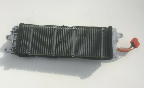 Genuine 2006 2009 toyota - genuine,