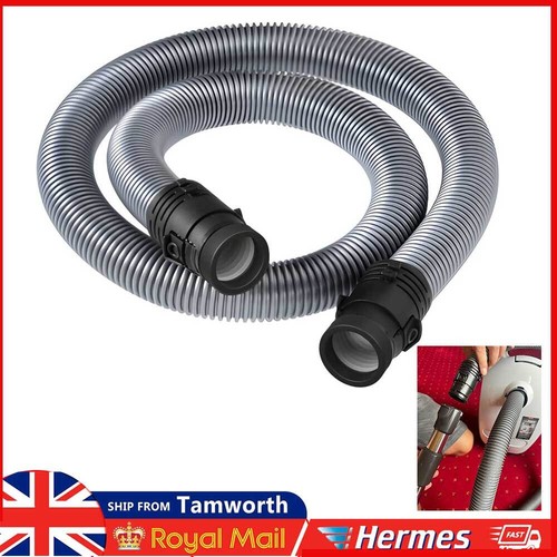 Replacement hose for - for, c1