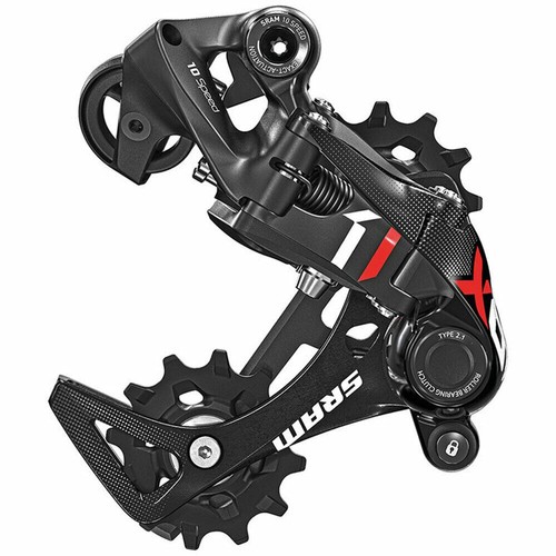 Sram x01 speed rear - sram,
