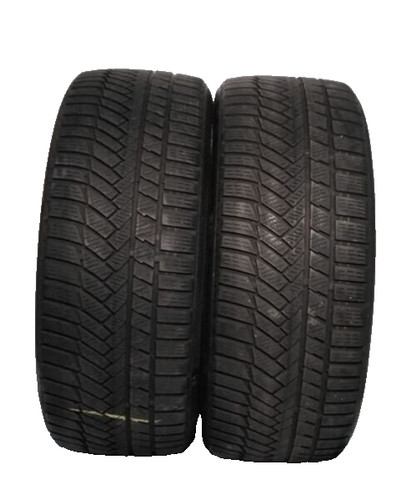 235 r19 91w m s - r19,