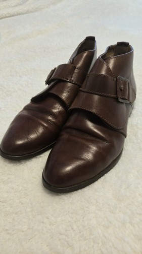Vintage dolcis womens - womens, tan