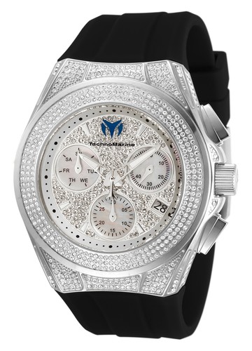 Technomarine unisex 118107 - unisex, tm-118107