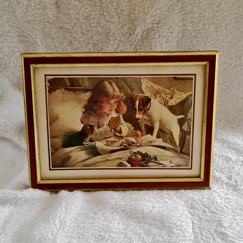Suspense charles burton barber - suspense,