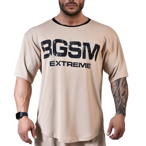 Bgsm men ragtop - ragtop, top