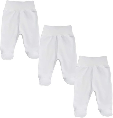 Newborn baby trousers - baby,