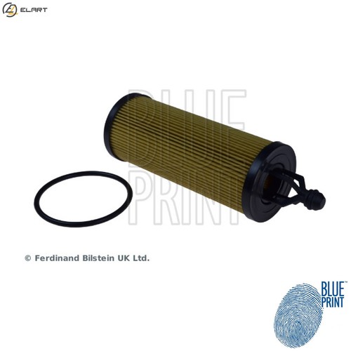 Oil filter ada102131 for - filter,
