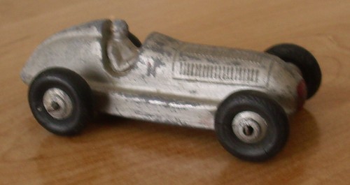 Dinky toys 23c - .,