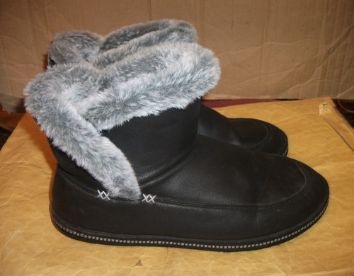 Skechers cozy campfire fresh - cozy,