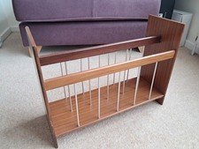 Vintage mid century - century, danish