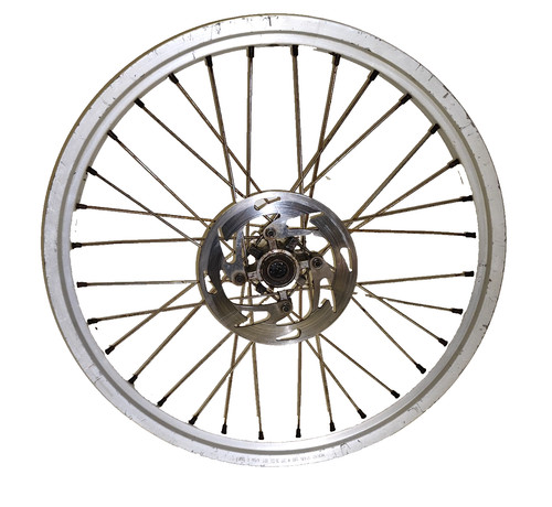 Gasgas txt pro montesa 315 - &,