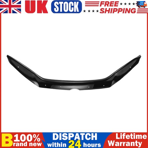 Bonnet protector gloss - protector,