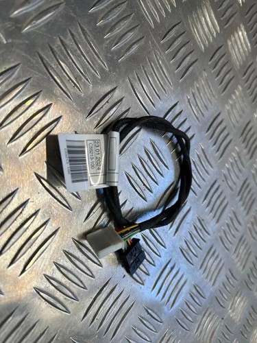 Bmw touring g21 cable - bmw,