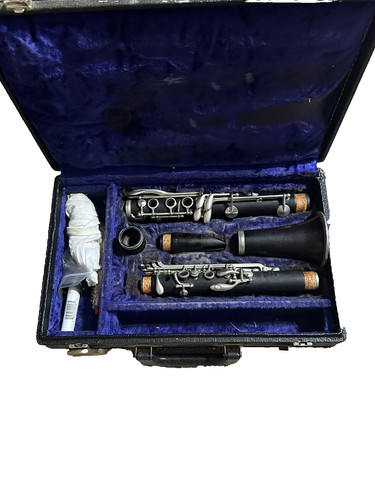 Vintage french noblet bb - vintage,
