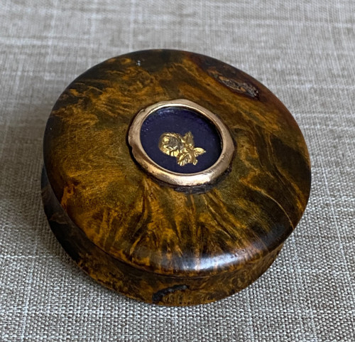 Antique c1790 18thc georgian - 18thc,