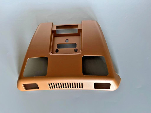 For mercedes r129 - -, a124