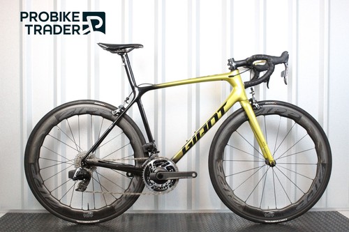 2020 giant tcr - 2020,