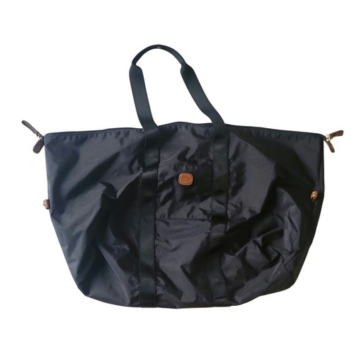 Bric bag large - bric's,