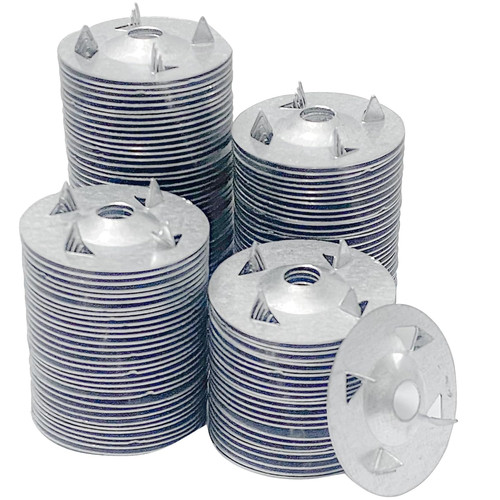 150 pcs foam - foam, board