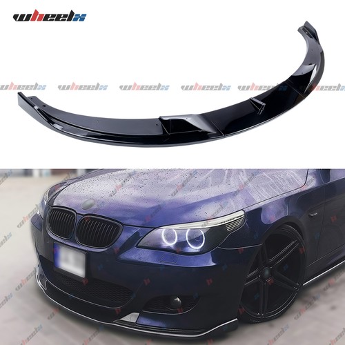 For 2004 2010 bmw - 2004-2010, m5