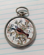 Vintage rare illonois - rare,