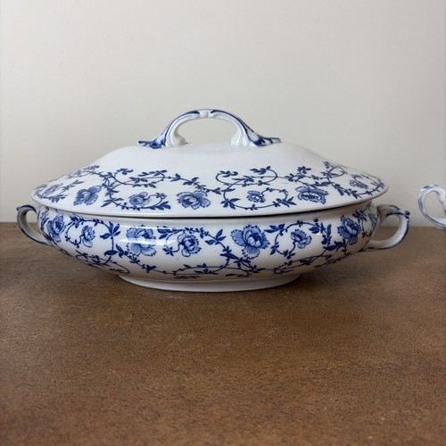Rare antique c 1900 - rare, c.1900