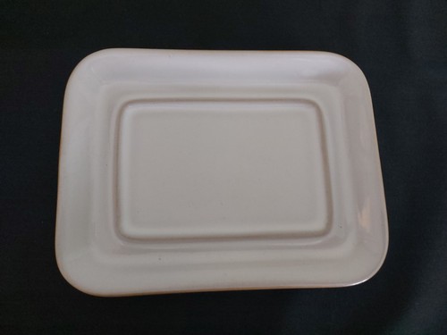 Denby regency green - denby, butter