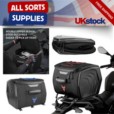 Motocentric waterproof - motocentric,