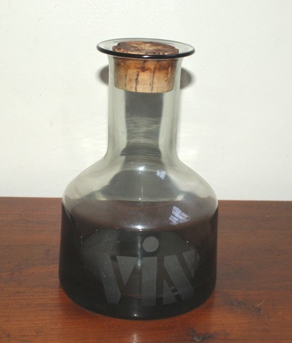 Vintage dartington crystal - vintage,