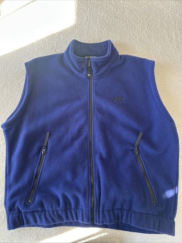 Helly hansen medium - hansen, size