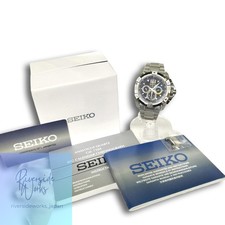 Seiko watch spc071p1 - seiko,