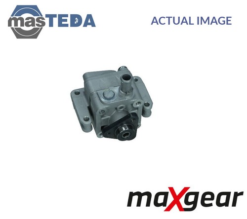 0158 power steering - 48-0158,
