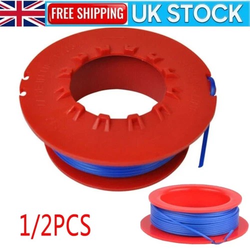 2pack for flymo - 1/2pack,