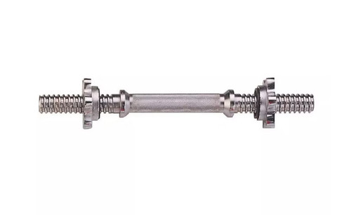 York standard spinlock - york,